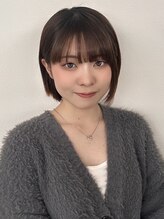 ノイズ オオサカ(NOISM)&nbsp;Sakura 