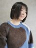 【8月23日 3名様限定】カット+アディクシーカラー￥12650→￥10000