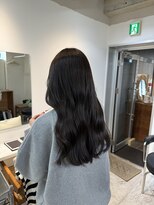 フィット 千葉(fit)&nbsp;赤みが気になる方におすすめカラー