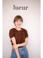 リュール バイ ヘッドライト 北千住店(lueur by HEADLIGHT) カズサ 