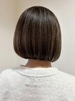 エースカラー メガドン・キホーテ大阪弁天町店(Ace Color)&nbsp;【Ace color カラー専門店 大阪MEGAドン・キホーテ弁天町店】