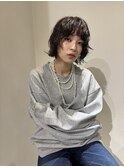 ◎ボブパーマミニボブパーマフレンチボブパーマレイヤーパーマ