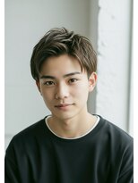 デバイス 東川口(DEVICE) メンズショート