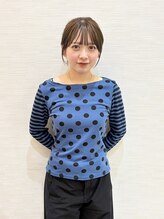 シエル 大名店(CIEL) mei