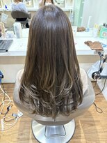 クレア 上大岡(CREA)&nbsp;たっぷりレイヤー♪