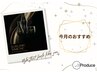 【今月のおすすめ】カット＋カラー＋TIMETICトリートメント￥16,500→￥9,900
