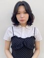 ルノヘアー(Lunohair) 涼夏