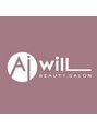 アイウィル(Ai WilL)/髪質改善トリートメントが高評価 Ai WilL