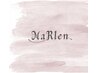【美容液in】美髪SYNERGY縮毛矯正＋カット+ピュアトリートメント