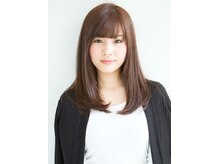 ハウント 今熊店(haunt)