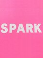 スパーク(SPARK)/SPARK