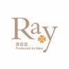 レイ 柏たなか店(Ray)のお店ロゴ