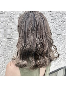 クルー(krew) ハイライト