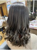 イルミナカラー　スターダスト