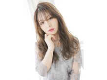 ミューズ 新浦安店(HAIR&NAIL MUSE)