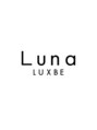 ルナラックスビー 沖縄店(Luna LUXBE)/Luna LUXBE 中の町店