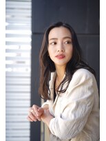 トリップ 大名(Trip)&nbsp;綺麗なお姉さんは好きですか？