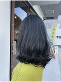 30代40代50代外ハネ/フェアリーヘア/レイヤーカット
