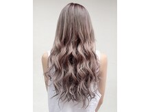 ヘアーメイクチック(HAIR MAKE CHiC)