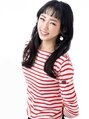 アグ ヘアー プラス 宮前店(Agu hair Plus) まみ 