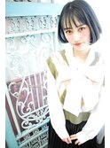 Lise【表参道】【イルミナカラー】【髪質改善】【学割U24】
