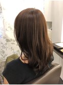 【原style】20代30代40代◎小顔くびれディー