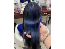 美容室 ハース(HAAS)