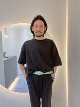 ノク(nok) よしのり