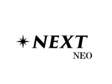 ネクスト 静岡 NEO店(NEXT)の雰囲気（静岡メンズNo.1サロンあなたの人生密着型サロン）