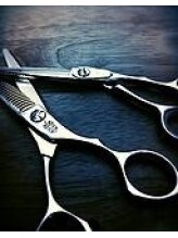 リボンズシー(Ribbons C)&nbsp;Ribbons C