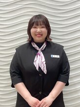 ゼル アリオ鷲宮(ZELE)&nbsp;米野 藍