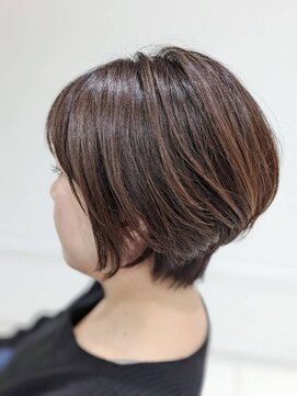 シエル ハーバーランド umie店(CIEL) レディーススタイル