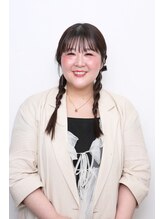 ピカイチ(pikaichi)&nbsp;井上 望