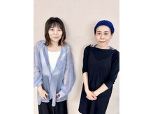 ラバーズ コート 高槻店(Lovers Coat)