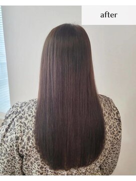 グロース(growth) growthスタイル