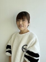 ロータスヘアーデザイン(Lotus Hair Design)&nbsp;城田 美沙