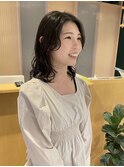 【soi・ソーイ】guest デジタルパーマ