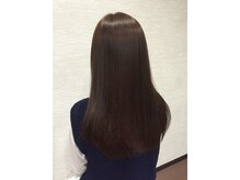 ヘアーマイスターエスエーシー(HAIR MEISTER S.A.C.)