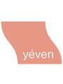パークレーン アイス イヴェン(park lane ICI yeven)/ブリーチなしダブルカラーレイヤーカット栄
