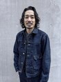 エトラ 渋谷店(etora) SHO 【渋谷】