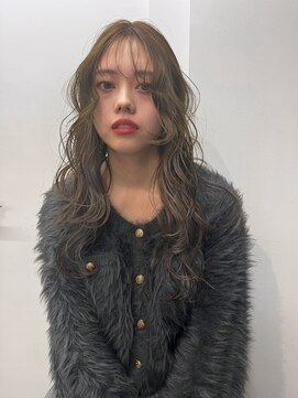 ウクク(UCUCU) 柔らかい赤みなしブラウン〇