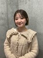 スタイル スマート サロン(STYLE smart salon) kanae 