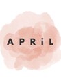 エイプリル 府中(APRiL)/府中APRiL髪質改善ツヤ髪絹髪
