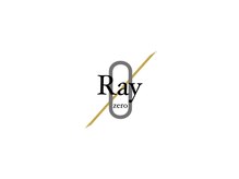 レイゼロ(Ray0zero)