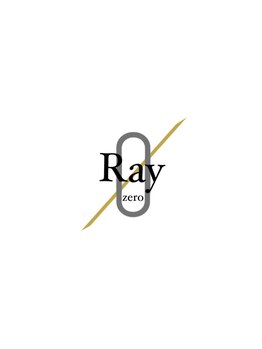 レイゼロ(Ray0zero)の写真/お客様のお悩みに寄り添い、お客様のご要望にお応えします♪自宅でのお手入れ方法も丁寧にアドバイス。