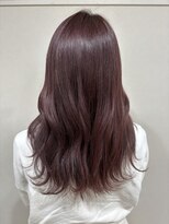 リル(Rire)&nbsp;ラベンダーピンク