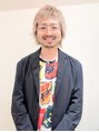 ココア バイ クリック(CocoA by CLiC) 高橋 勝