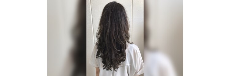 エミタス ヘア リゾート(EMITAS Hair Resort)のサロンヘッダー
