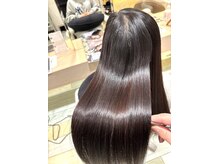 ヘアークラフト アニー 南郷18丁目店(HAIR CRAFT Annie)