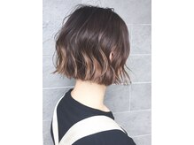 フォルメージ(formage)